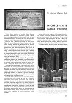 giornale/RAV0109451/1937/unico/00000631
