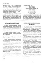 giornale/RAV0109451/1937/unico/00000632