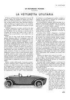 giornale/RAV0109451/1937/unico/00000633