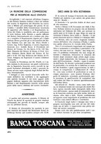 giornale/RAV0109451/1937/unico/00000634