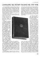 giornale/RAV0109451/1937/unico/00000635