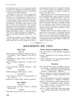 giornale/RAV0109451/1937/unico/00000636