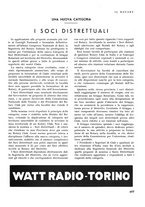giornale/RAV0109451/1937/unico/00000637