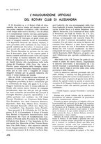giornale/RAV0109451/1937/unico/00000638