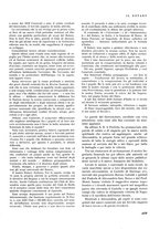 giornale/RAV0109451/1937/unico/00000639