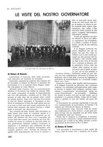 giornale/RAV0109451/1937/unico/00000640