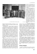 giornale/RAV0109451/1937/unico/00000641