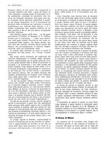 giornale/RAV0109451/1937/unico/00000642