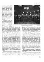 giornale/RAV0109451/1937/unico/00000643