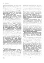 giornale/RAV0109451/1937/unico/00000644