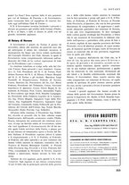 giornale/RAV0109451/1937/unico/00000645
