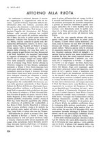 giornale/RAV0109451/1937/unico/00000646