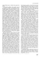 giornale/RAV0109451/1937/unico/00000647