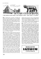 giornale/RAV0109451/1937/unico/00000648