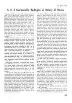 giornale/RAV0109451/1937/unico/00000649