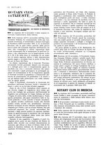 giornale/RAV0109451/1937/unico/00000650