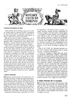 giornale/RAV0109451/1937/unico/00000651
