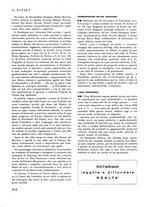 giornale/RAV0109451/1937/unico/00000652