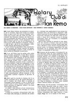 giornale/RAV0109451/1937/unico/00000653