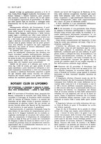 giornale/RAV0109451/1937/unico/00000654