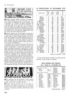 giornale/RAV0109451/1937/unico/00000656