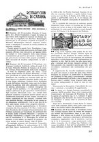 giornale/RAV0109451/1937/unico/00000657