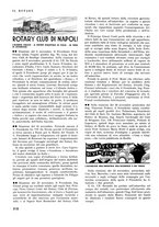 giornale/RAV0109451/1937/unico/00000658