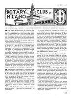 giornale/RAV0109451/1937/unico/00000659