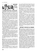 giornale/RAV0109451/1937/unico/00000660