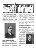giornale/RAV0109451/1937/unico/00000661