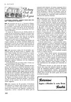 giornale/RAV0109451/1937/unico/00000662