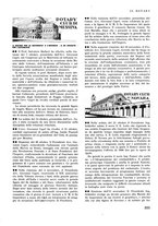 giornale/RAV0109451/1937/unico/00000663