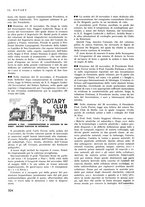 giornale/RAV0109451/1937/unico/00000664