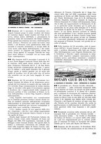 giornale/RAV0109451/1937/unico/00000665