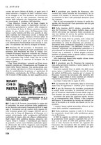 giornale/RAV0109451/1937/unico/00000666