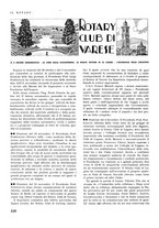 giornale/RAV0109451/1937/unico/00000668