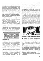 giornale/RAV0109451/1937/unico/00000669