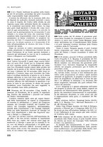 giornale/RAV0109451/1937/unico/00000670