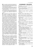 giornale/RAV0109451/1937/unico/00000671