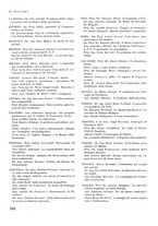 giornale/RAV0109451/1937/unico/00000672