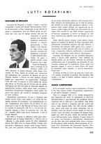 giornale/RAV0109451/1937/unico/00000673