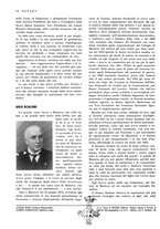 giornale/RAV0109451/1937/unico/00000674