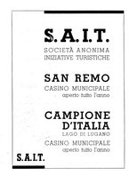 giornale/RAV0109451/1937/unico/00000676