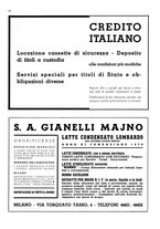 giornale/RAV0109451/1938/unico/00000010