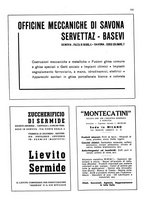 giornale/RAV0109451/1938/unico/00000013