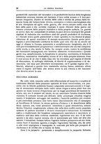 giornale/RAV0116437/1922/unico/00000042