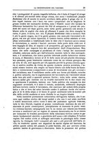 giornale/RAV0116437/1922/unico/00000043