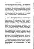 giornale/RAV0116437/1922/unico/00000044