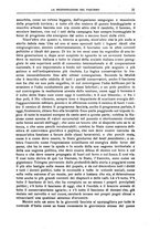 giornale/RAV0116437/1922/unico/00000045