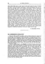 giornale/RAV0116437/1922/unico/00000046